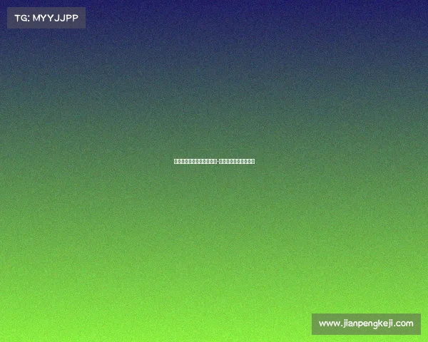 电子竞技月薪多少钱啊知乎-电子竞技一年挣多少钱