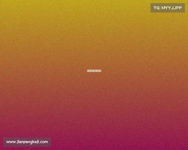 电竞渣男是什么意思 电竞渣男是什么意思