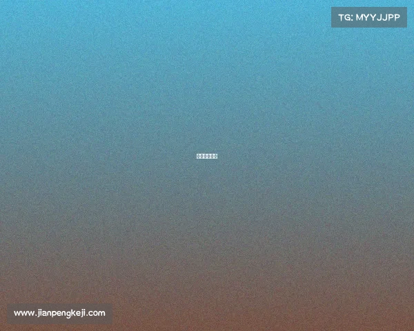 白树森林小说 白树森林小说