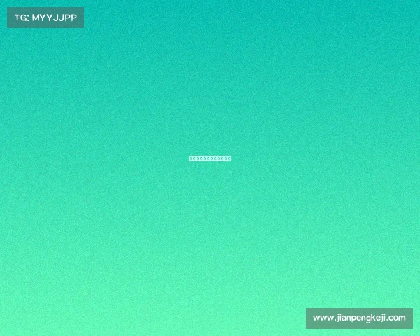 红桥区电子竞技俱乐部电话 红桥区电子竞技俱乐部电话