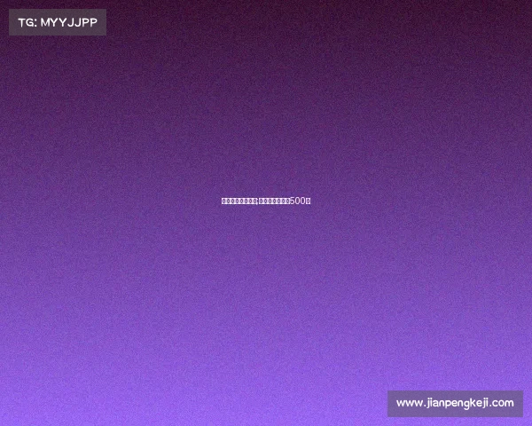 课前电子竞技演讲;电子竞技演讲稿500字 课前电子竞技演讲;电子竞技演讲稿500字