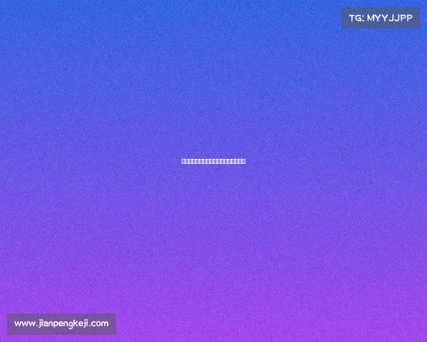 重庆电子竞技大赛志愿者重庆电竞公开赛 重庆电子竞技大赛志愿者重庆电竞公开赛