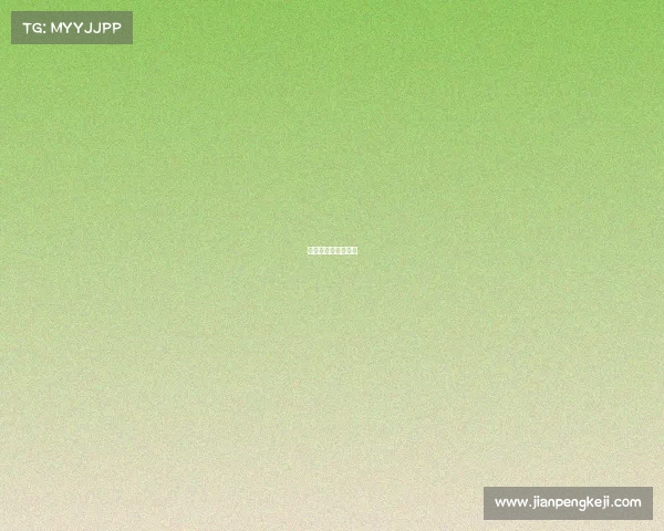 青海西宁电竞俱乐部 青海西宁电竞俱乐部